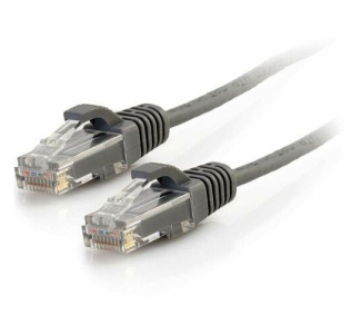 C2G Cat.6 Patch UTP Network Cable