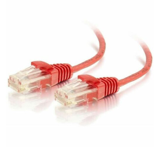 C2G Cat.6 UTP Patch Network Cable