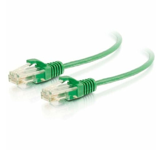 C2G Cat.6 UTP Patch Network Cable