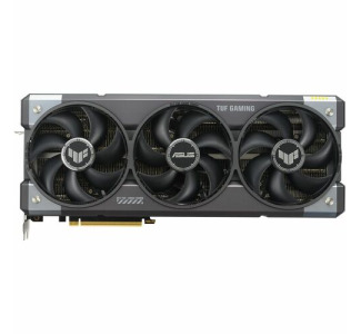 TUF NVIDIA GeForce RTX 5090 Graphic Card - 32 GB GDDR7