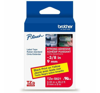 P-touch Label Tape