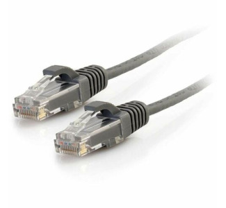 C2G Cat.6 Patch UTP Network Cable