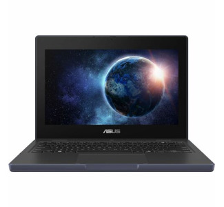 Asus BR1104C BR1104CTA-YS14 11.6