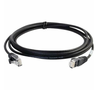 C2G Cat.6 Patch UTP Network Cable