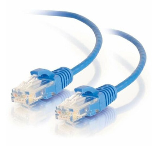 C2G Cat.6 Patch UTP Network Cable