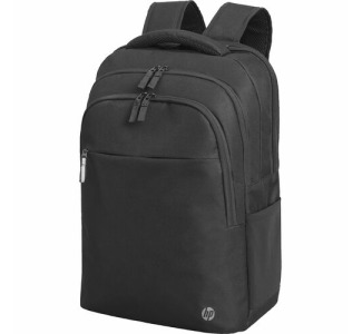 HP Renew Business Carrying Case (Backpack) for 17.3