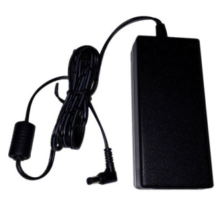 Dymo LabelWriter Power Adapter