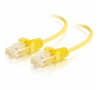 C2G Cat.6 Patch UTP Network Cable
