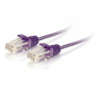 C2G Cat.6 Patch UTP Network Cable