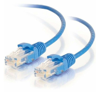 C2G Cat.6 Patch UTP Network Cable
