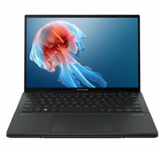 Asus ZenBook Duo UX8406 UX8406CA-DS79T 14