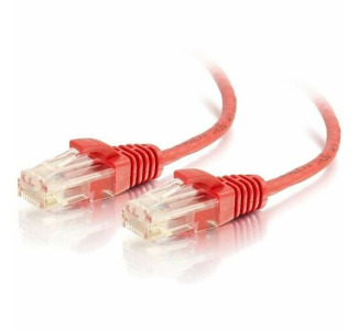 C2G Cat.6 Patch UTP Network Cable