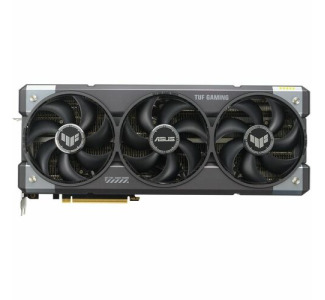 TUF NVIDIA GeForce RTX 5090 Graphic Card - 32 GB GDDR7
