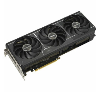 Asus NVIDIA GeForce RTX 5080 Graphic Card - 16 GB GDDR7