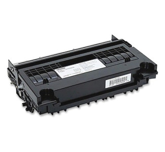 Toshiba Toner Cartridge