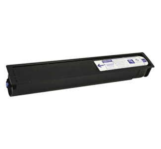 Toshiba Original Toner Cartridge