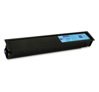 Toshiba Original Toner Cartridge