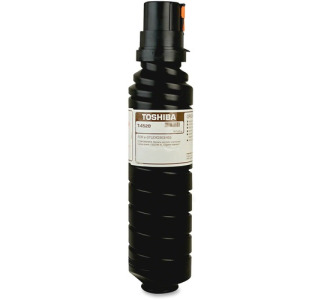 Toshiba T-4520 Toner Cartridge