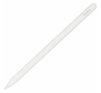 Targus Wireless Charging Active Stylus for iPad
