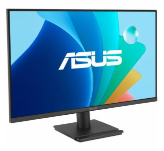 Asus VA279HG 27