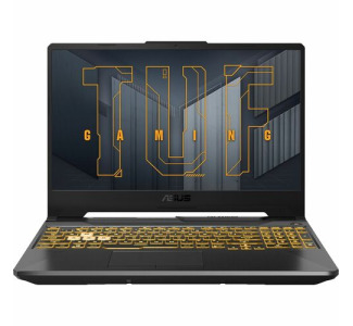 TUF Gaming A15 FA506 FA506NC-DS53 15.6
