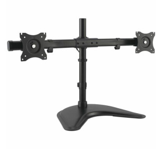 Kensington SmartFit Ergo Freestanding Dual Monitor Stand
