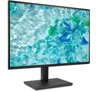 Acer Vero B277 G 27