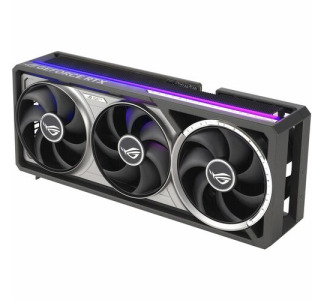 Asus ROG NVIDIA GeForce RTX 5080 Graphic Card - 16 GB GDDR7