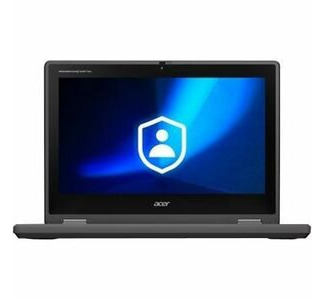 Acer Chromebook Spin 511 R757TN R757TN-C1Y9 11.6