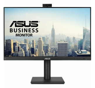 Asus BE279QFK 27
