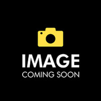 Phottix 87221 M1000R RGB Light 
