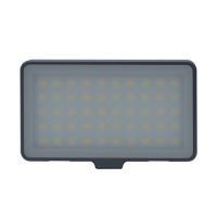 Phottix 85653 M5 LED Light 