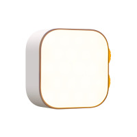 Phottix 87914 Photoolex Tofu Light RGB LED