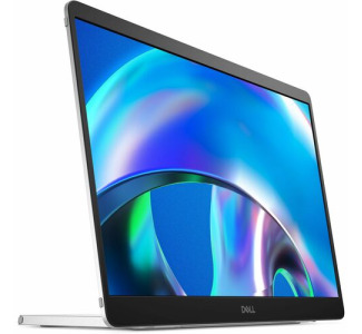 Dell Pro Plus P1425 14