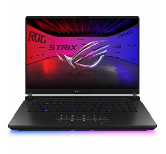 Asus ROG Strix SCAR 16 G635 G635LX-XS97 16
