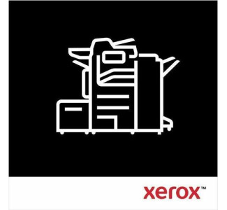 Xerox Integrated RFID Card Reader Kit