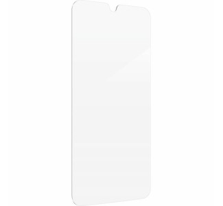 ZAGG InvisibleShield Glass Elite Screen Protector for Samsung Galaxy A36 5G