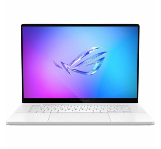 Asus ROG Zephyrus G16 GU605 GU605CR-XS97 16