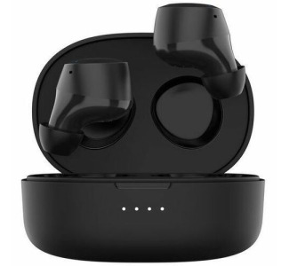 Belkin SoundForm Bolt True Wireless Earbuds