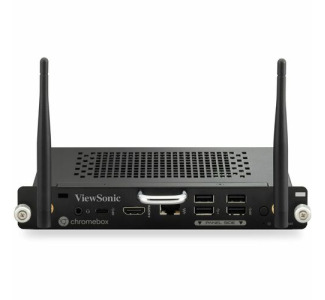 ViewSonic VPC13-C33-G1 ChromeOS Slot-in PC