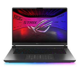 Asus ROG Strix G16 G615 G615LP-XS97 16