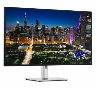 Dell UltraSharp U3225QE 32