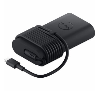 Dell 100W USB-C GaN Ultra Slim Adapter