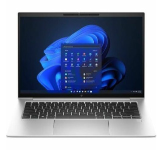 HP EliteBook 845 G10 14