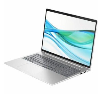 HP ProBook 465 G11 16