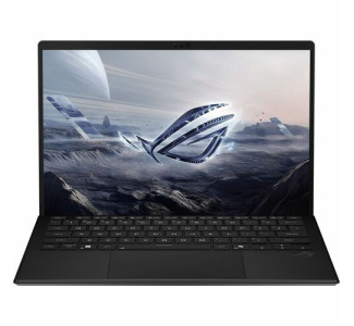 Asus ROG Flow Z13 GZ302 GZ302EA-XS99 13.4