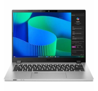 Acer TravelMate P2 14 P214-56 TMP214-56-54NF 14