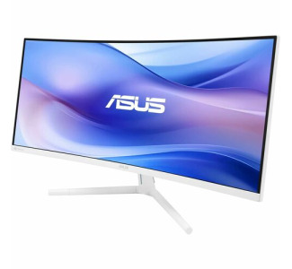 Asus VU34WCIP-W 34