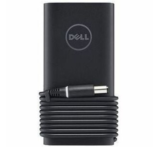 Dell AC Adapter