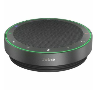 Speak2 75 Speakerphone